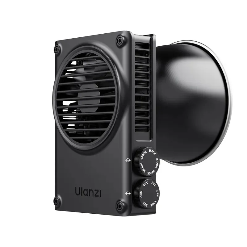 Ulanzi C01 100W COB Light