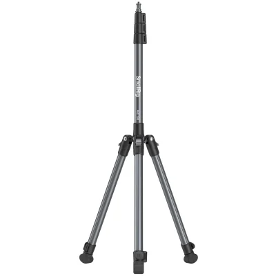 Smallrig 5475 RT190 Reversible Portable Studio Light Support