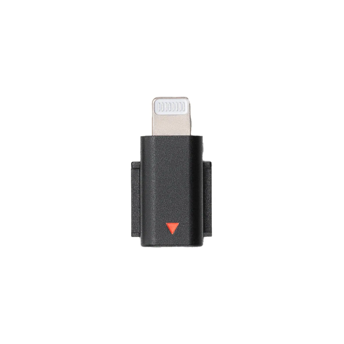 DJI Mic 3 Mobile Phone Adapter (Lightning)