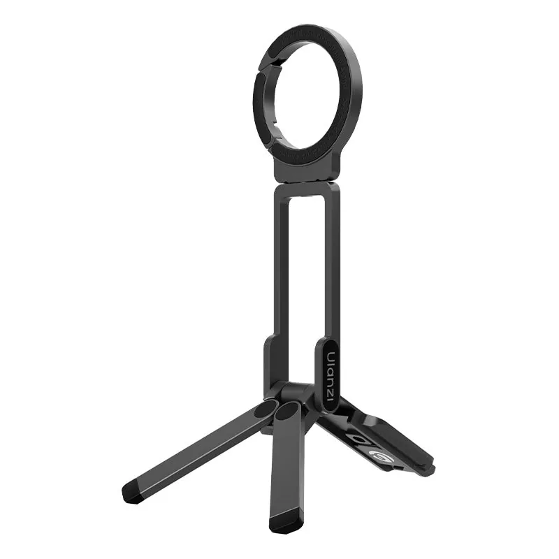 Ulanzi MA38 MagLock Phone Stand