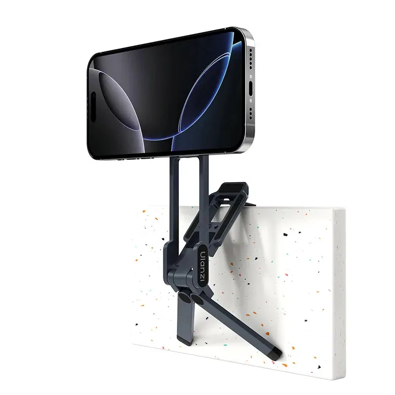Ulanzi MA38 MagLock Phone Stand