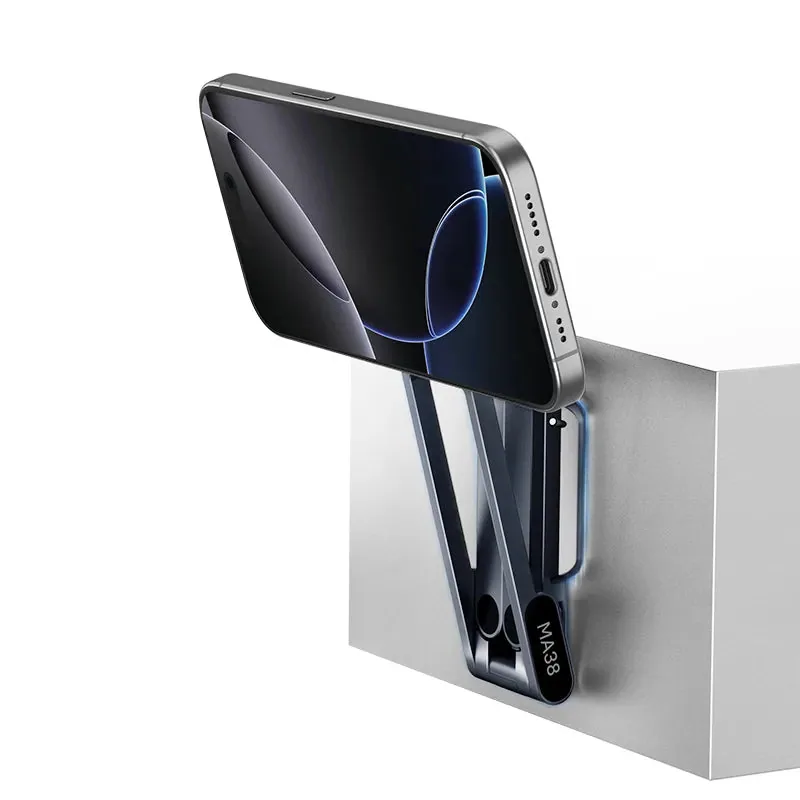 Ulanzi MA38 MagLock Phone Stand