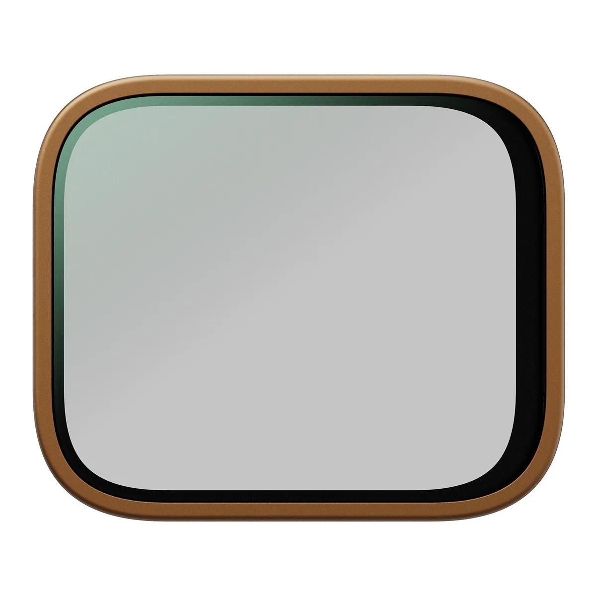PolarPro LiteChaser CineGold Filter For LCP15/16/17