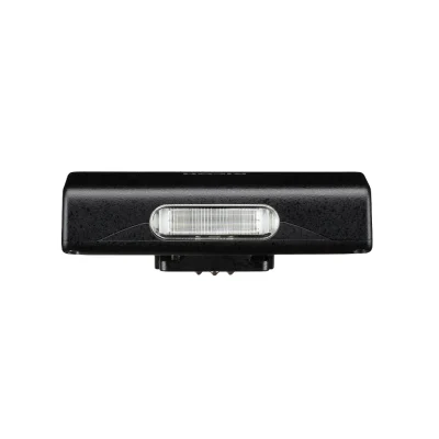 Ricoh GF-2 External Flash