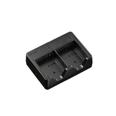 Ricoh BJ-12 Battery Charger