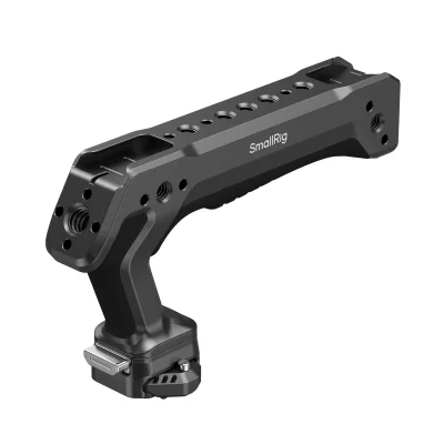 SmallRig 5632 HawkLock H21 Quick Release Top Handle