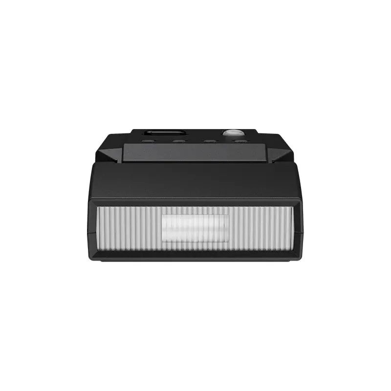 Ulanzi SL03 Spark Lite Camera Flash (Black)