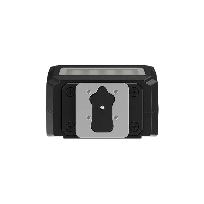 Ulanzi SL03 Spark Lite Camera Flash (Black)