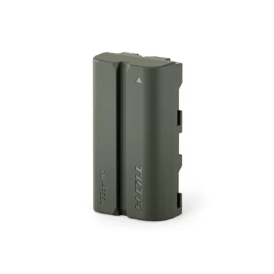 Tilta NP-F550 Battery (3500mAh, Green)