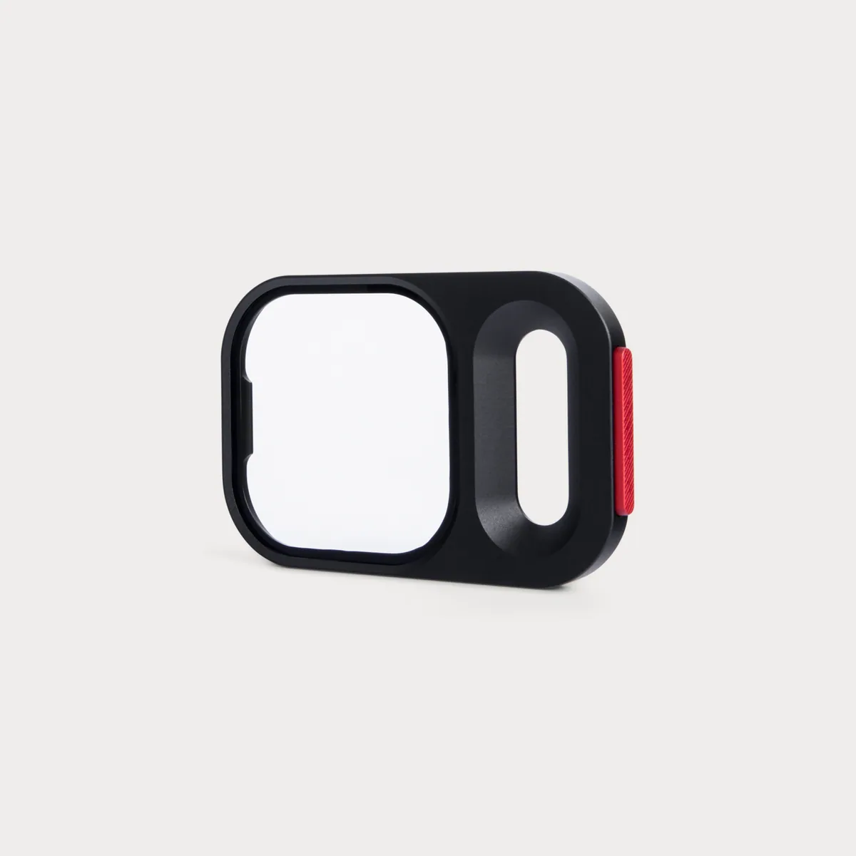 Moment CineBloom QuickLock Filter for iPhone 17 Pro Max (10 Percent Density)