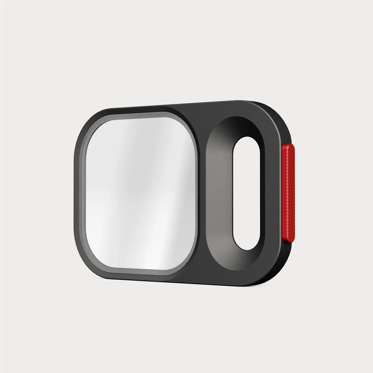Moment CineBloom QuickLock Filter for iPhone 17 Pro Max (10 Percent Density)