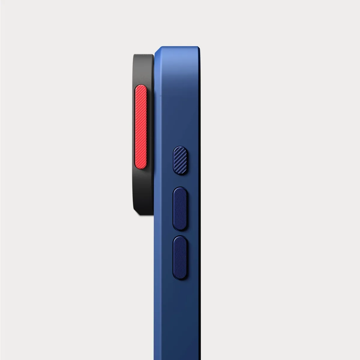 Moment CineBloom QuickLock Filter for iPhone 17 Pro Max (10 Percent Density)