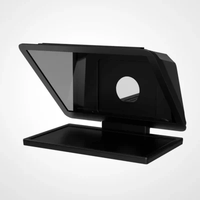 Elgato Prompter XL