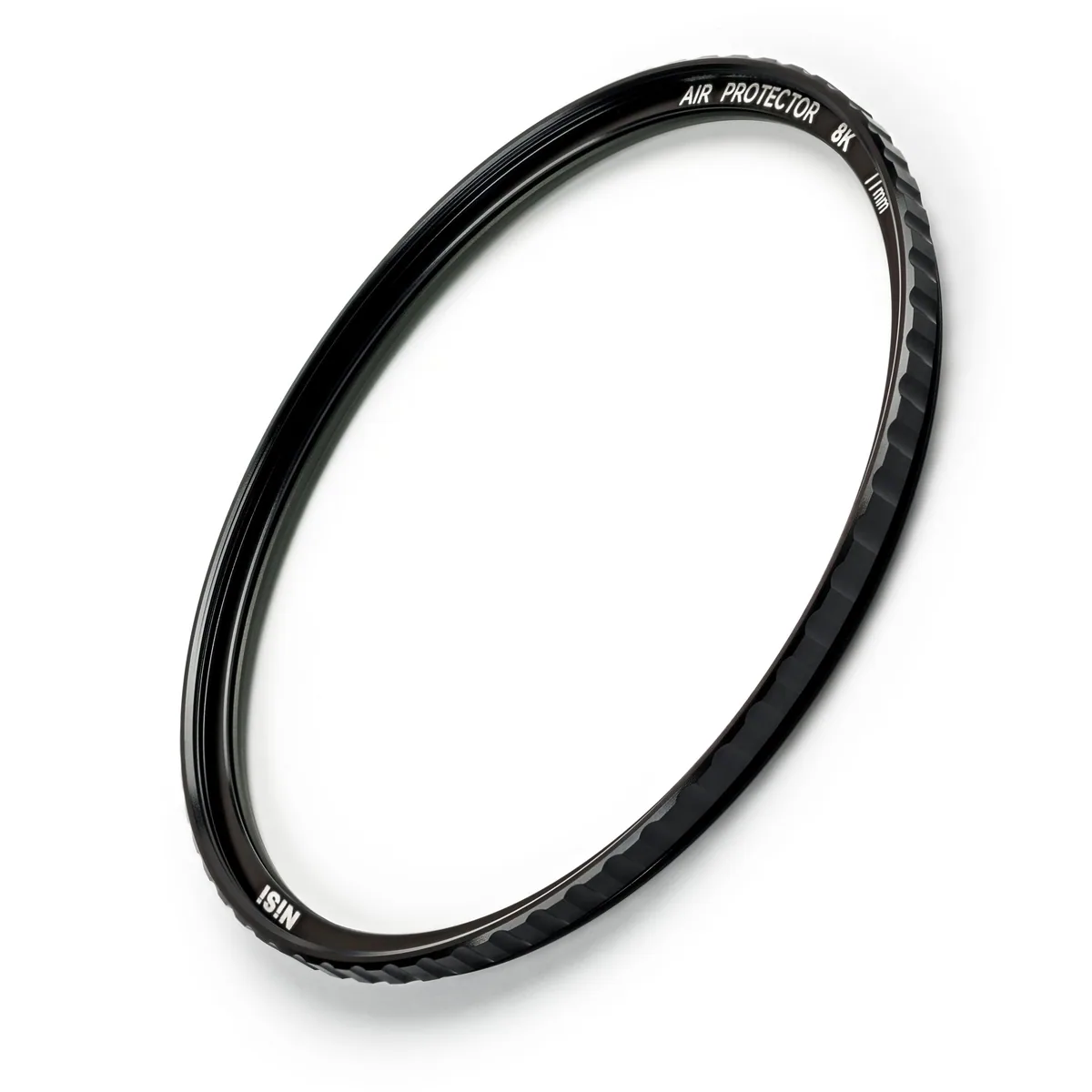 NiSi 52mm Pro Nano Air Protection Filter