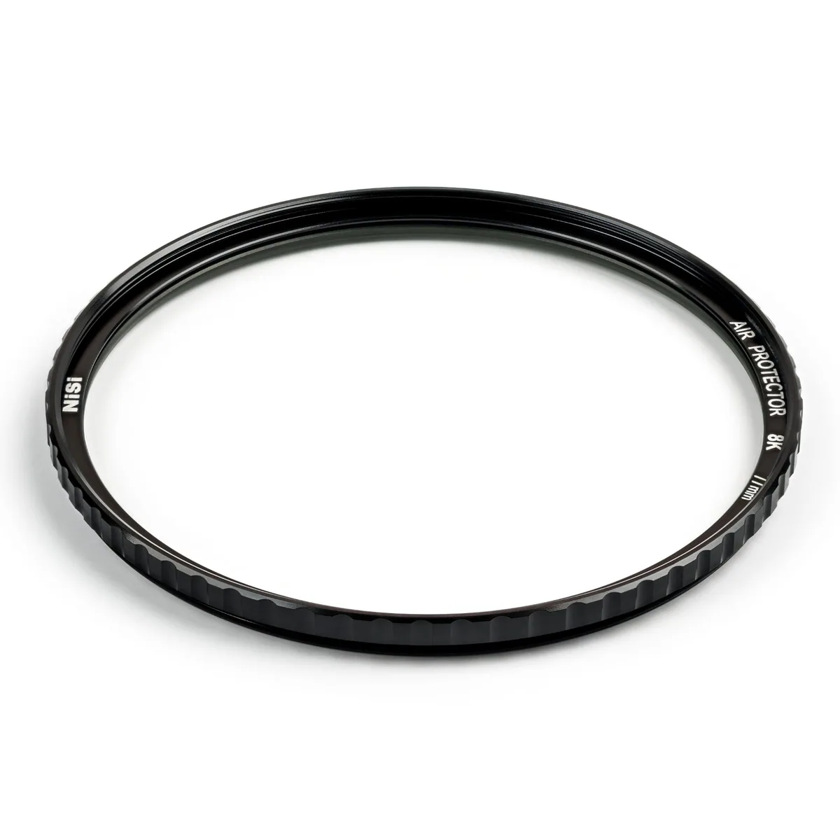 NiSi 52mm Pro Nano Air Protection Filter