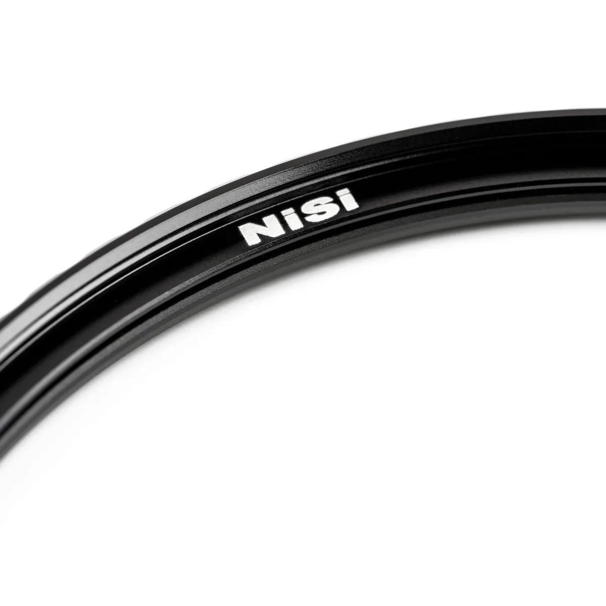 NiSi 52mm Pro Nano Air Protection Filter