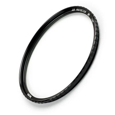 NiSi 82mm Pro Nano Air Protection Filter