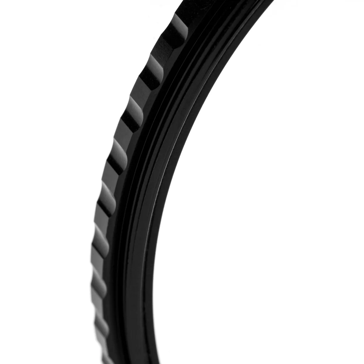 NiSi 82mm Pro Nano Air Protection Filter