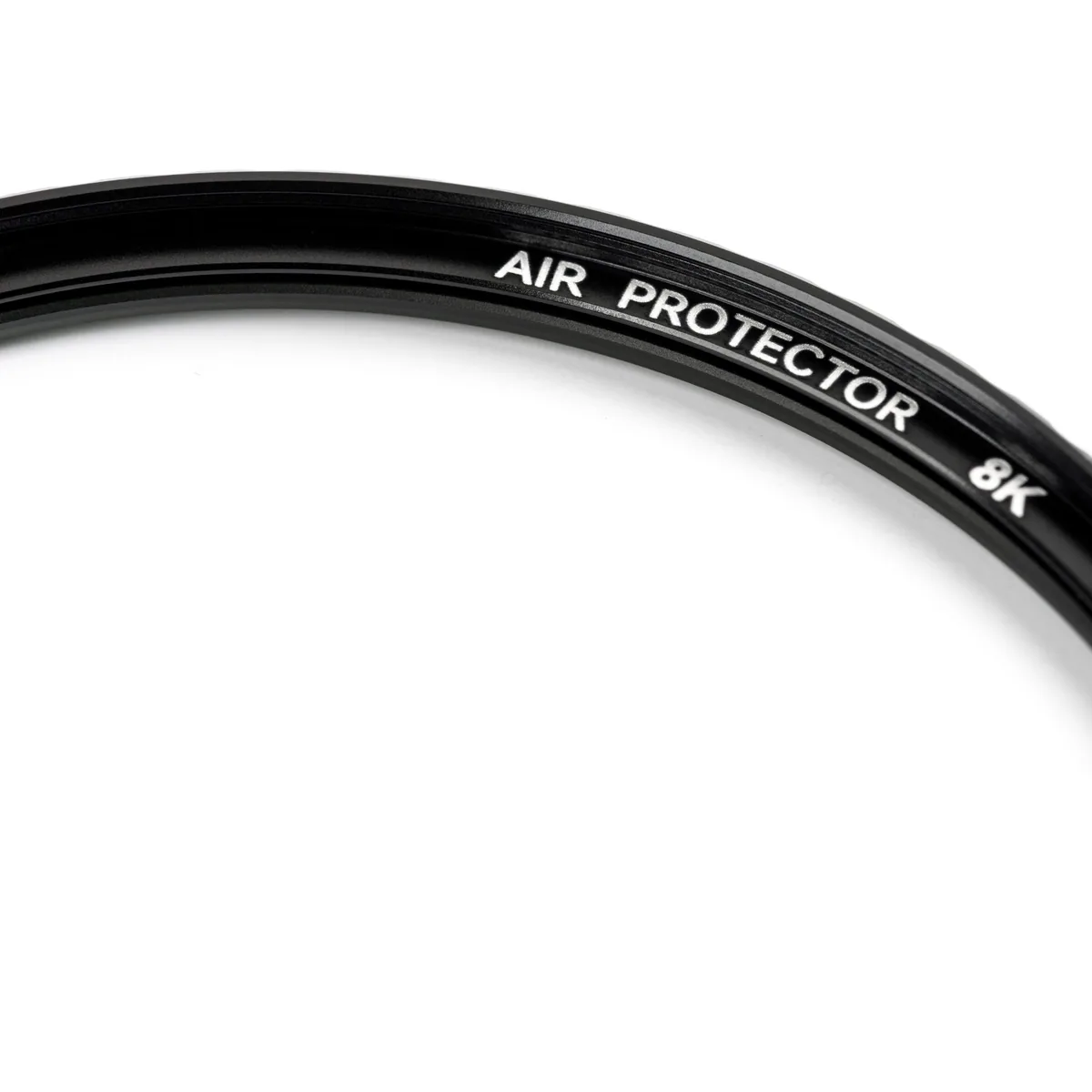 NiSi 82mm Pro Nano Air Protection Filter