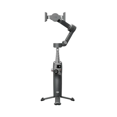 DJI Osmo Mobile 8 Smartphone Gimbal