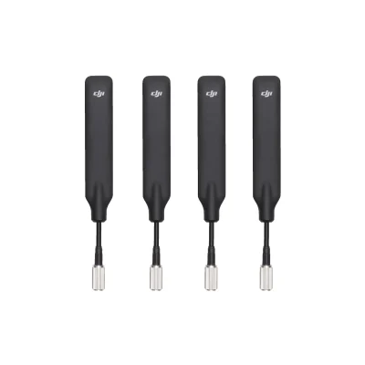 DJI Transmission High-Gain Antenna Set (4-Pack)