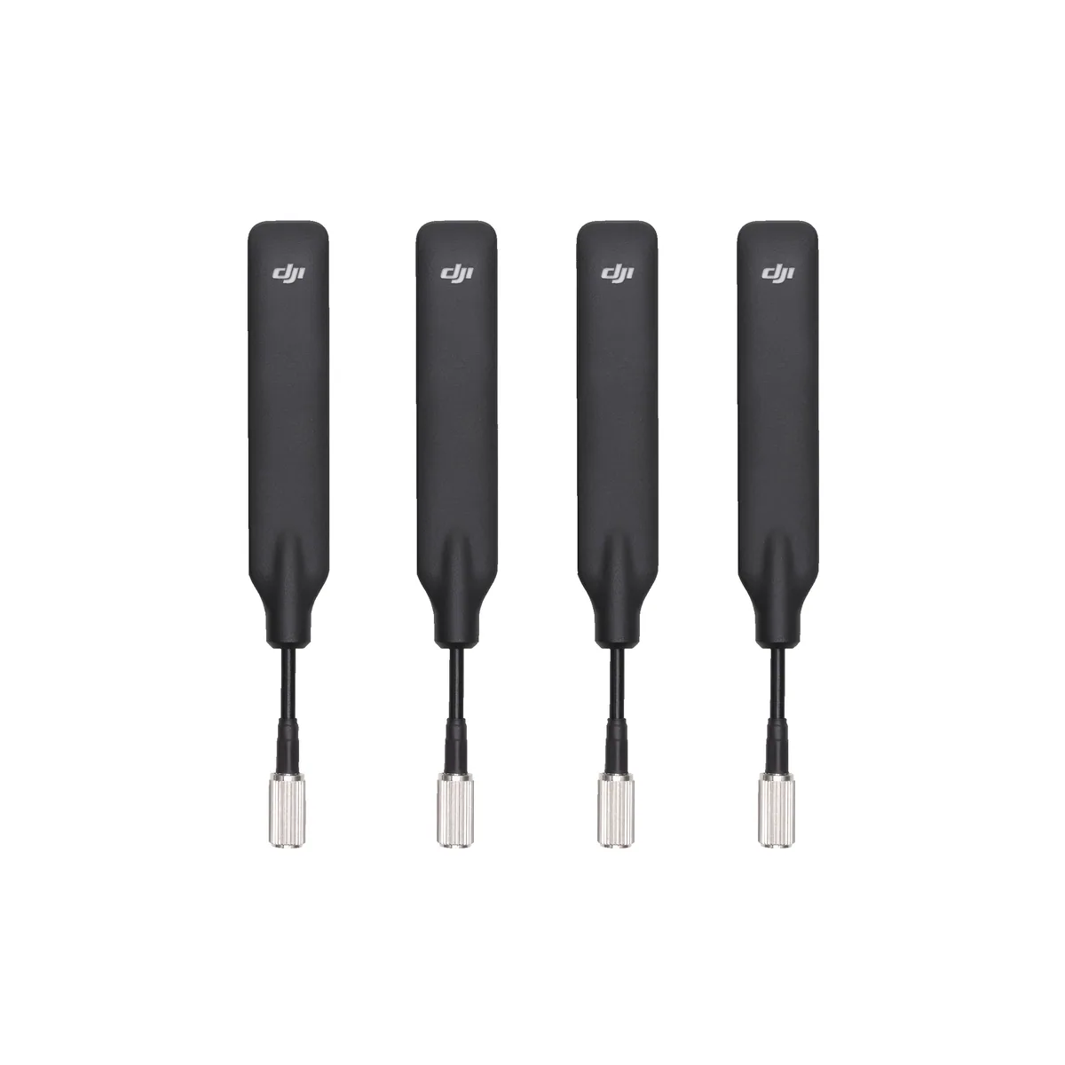 DJI Transmission High-Gain Antenna Set (4-Pack)