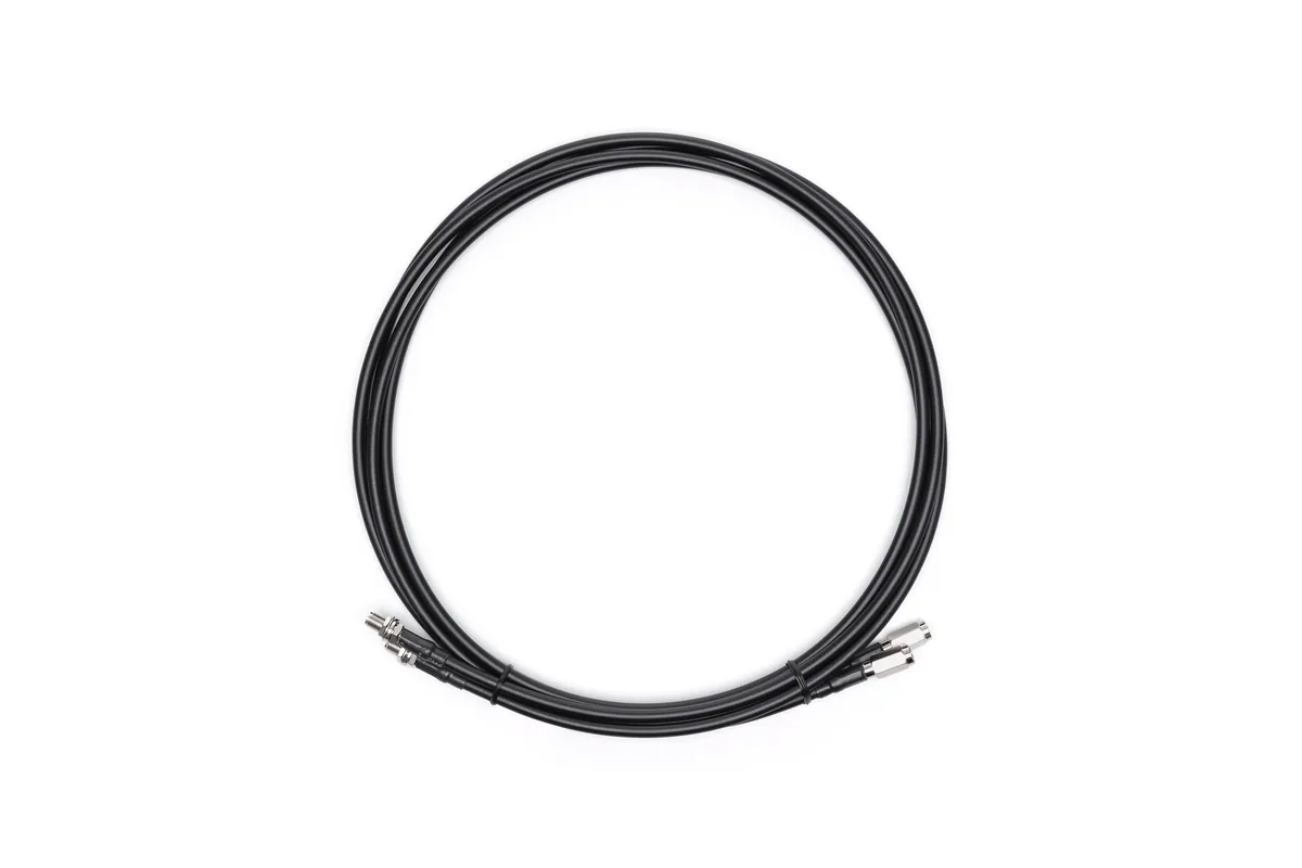 DJI Transmission High-Gain Antenna Set (4-Pack)