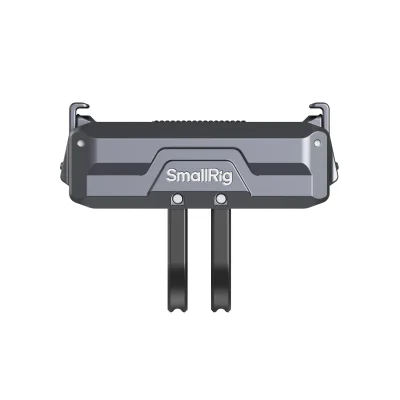 SmallRig 3662B Magnetic Adapter for DJI Osmo Action