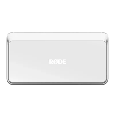 Rode RODECaster Video S Cover