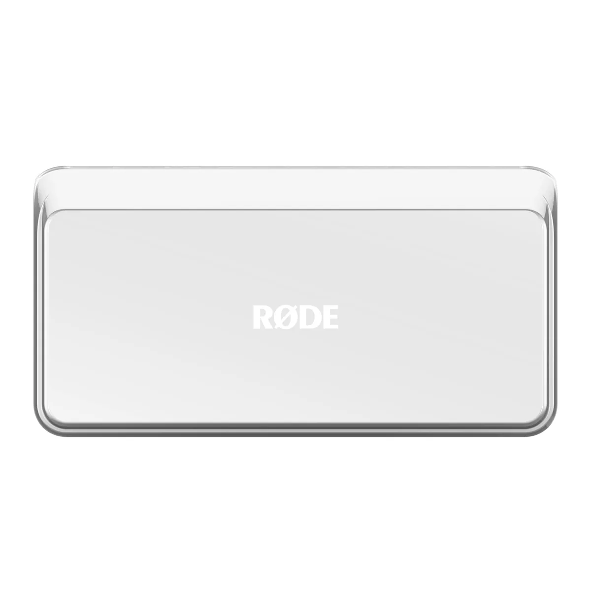 Rode RODECaster Video S Cover