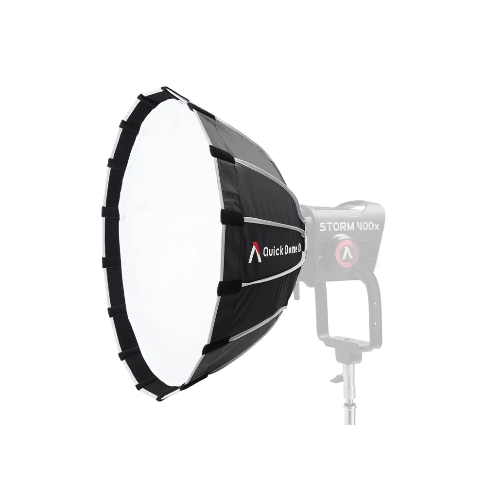 Aputure Quick Dome 60