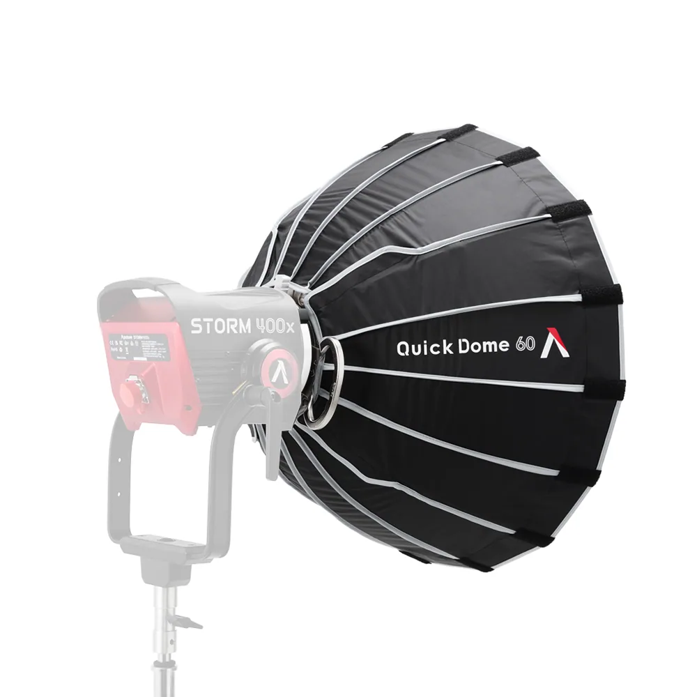 Aputure Quick Dome 60