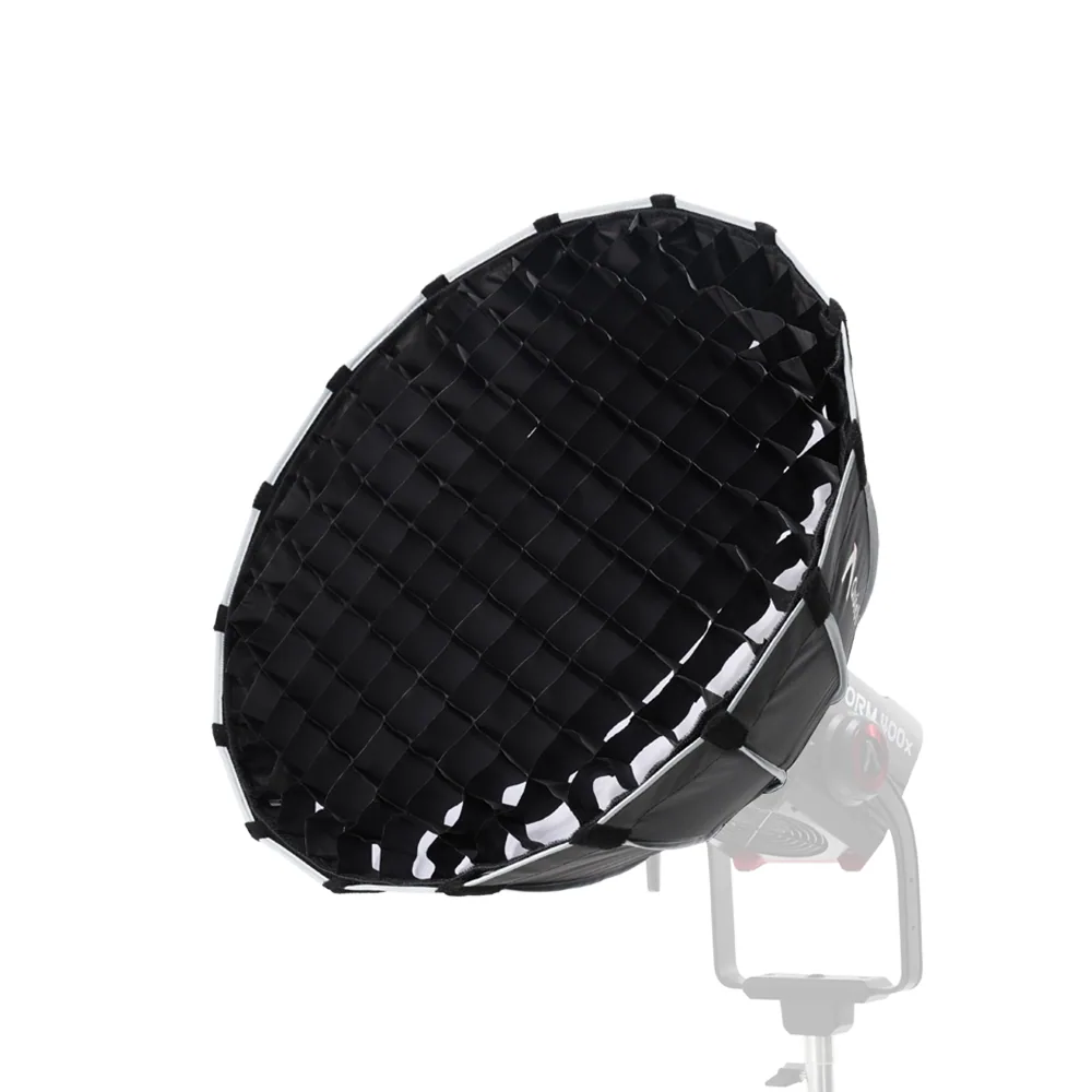 Aputure Quick Dome 60