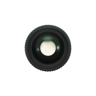 DJI FOV Boost Lens for Osmo Action 6