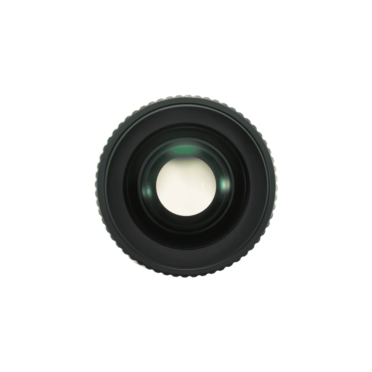 DJI FOV Boost Lens for Osmo Action 6