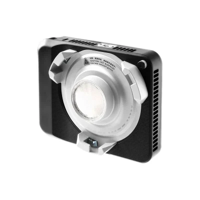 amaran Ray 60c RGB LED Monolight