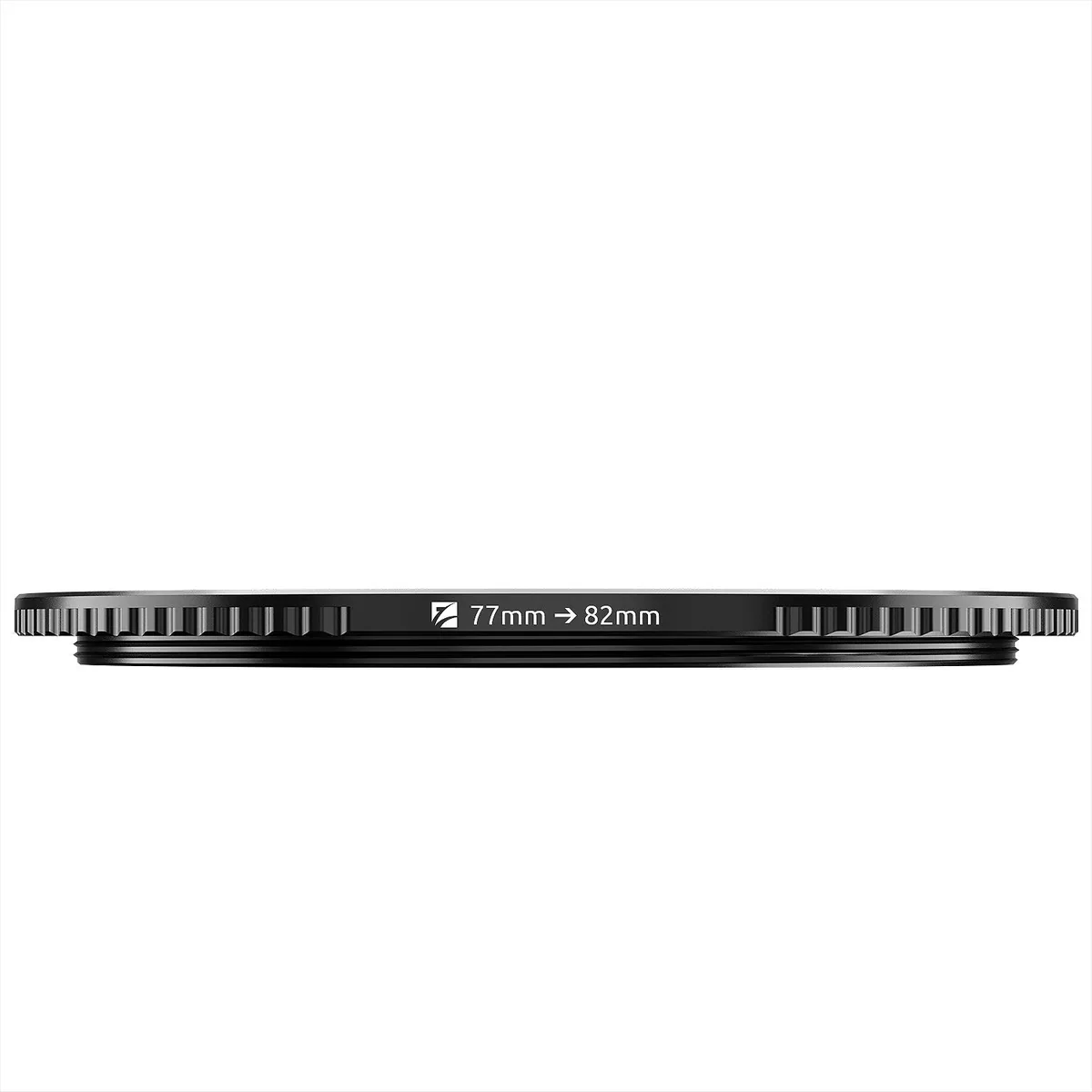 Freewell Magnetic Step-Up Ring (77-82mm)