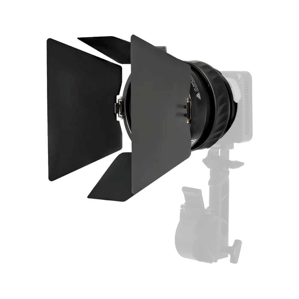 amaran Mini Fresnel for Ray 60c & 120c