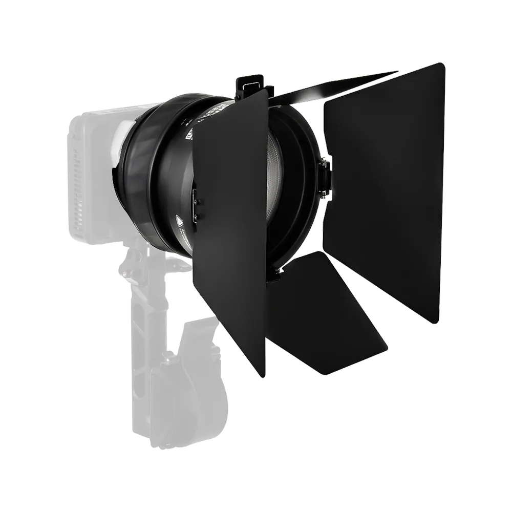 amaran Mini Fresnel for Ray 60c & 120c
