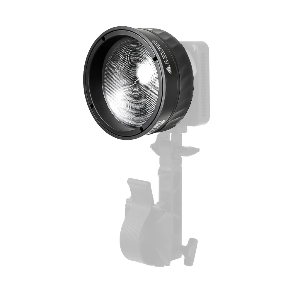 amaran Mini Fresnel for Ray 60c & 120c