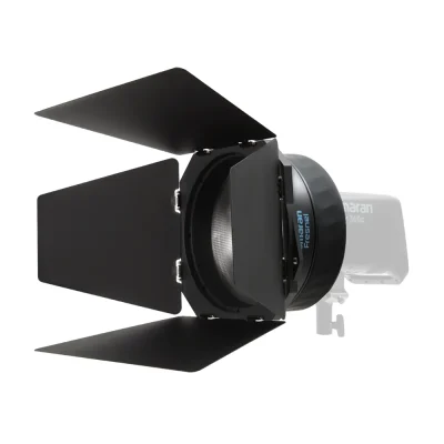 amaran Fresnel for Ray 360c & 660c