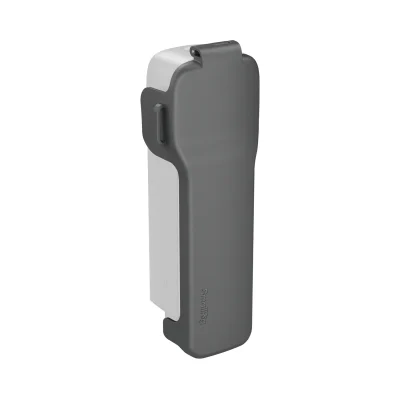 SmallRig 5610 Protective Case for DJI Osmo Pocket 3
