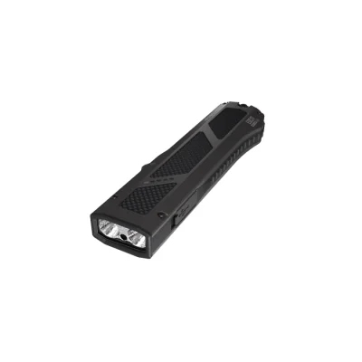 Nitecore EDC17 Ultra Slim EDC Flashlight