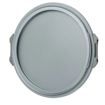 NiSi JetMag Pro 67MAG Magnetic Back Cap