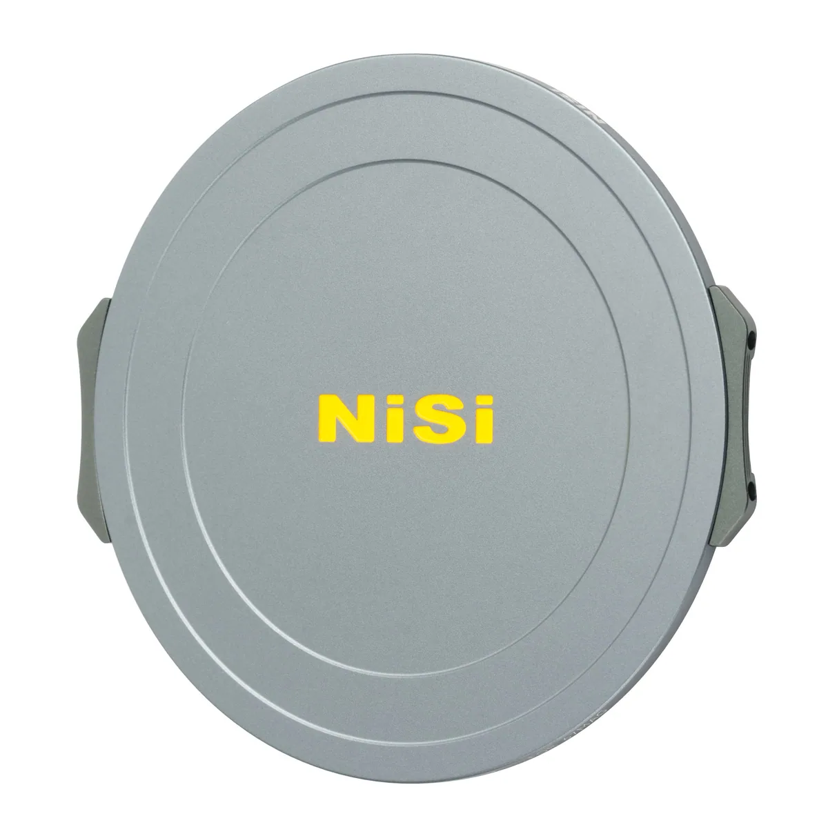 NiSi JetMag Pro 67MAG Magnetic Front Cap