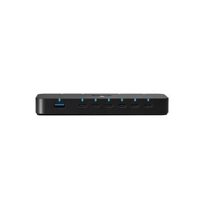 RODE High-Performance USB Hub