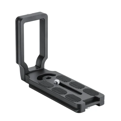 Leofoto MPU-100 Universal Camera L Bracket