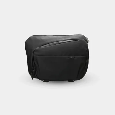 Sakk Gear Nomad Laptop & Camera Sling Bag
