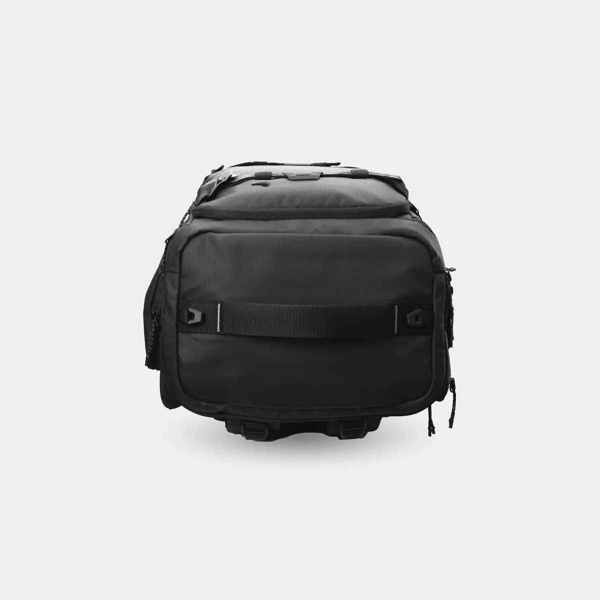 Sakk Gear Pack Cube Backpack