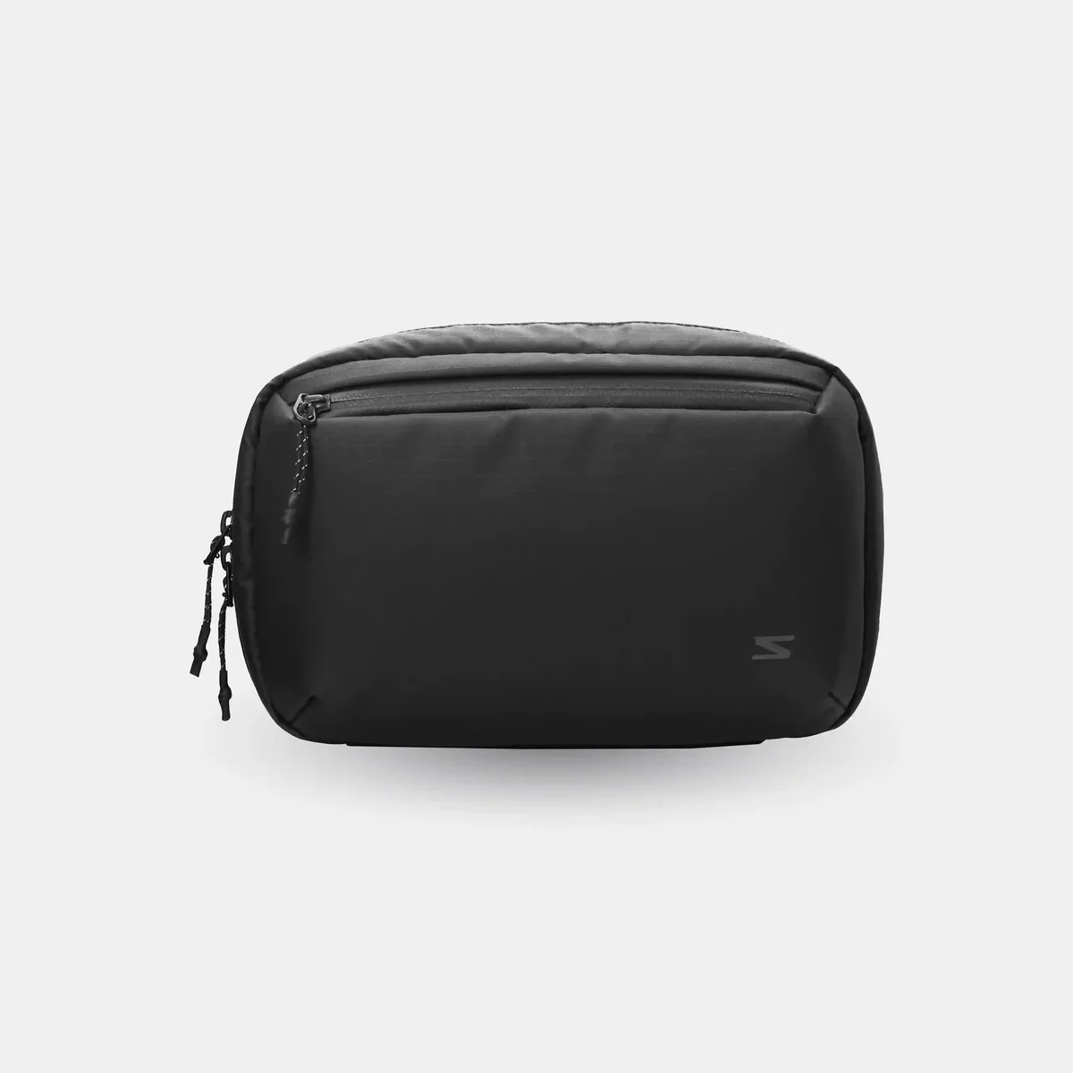 Sakk Gear Axis Clip Tech Organizer Pouch